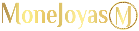 MoneJoyas