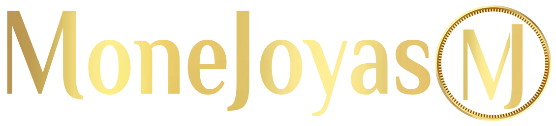 MoneJoyas