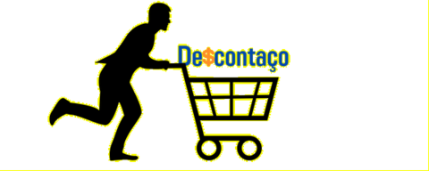 Descontaço