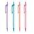 Lapiseira Comfy - comprar online