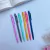 Lapiseira Pop 0.5 Leoeleo