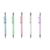 Lapiseira 2,0 BRW Pastel - comprar online