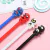 Caneta Homem Aranha - loja online