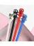 Caneta Homem Aranha - comprar online