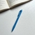 Lapiseira 0.9 Newpen