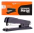 Grampeador de Metal Jocar Office - 25 Folhas