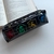 Estojo Harry Potter Dac - comprar online