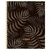 Caderno Universitário 1 matéria Happen Animativa - comprar online