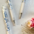 Caneta Estilete - comprar online