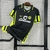 Camisa Borussia Dortmund Away Retrô 96/97