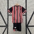 Kit Infantil São Paulo Away 2024 - comprar online