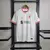 Camisa Liverpool Third 24/25