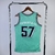 Regata Mitchel&Ness x Tiffany&CO. na internet