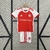 Kit Infantil Internacional Home 2024