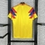 Camisa Colombia Home Retrô 90/91 - comprar online