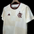 Camisa Flamengo Treino 2024 - comprar online