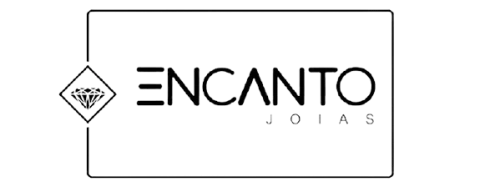 Encanto Joias Oficial | Semijoias e Prata 925