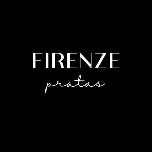 Firenze Pratas