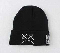 Gorro Unisex Lil Peep na internet