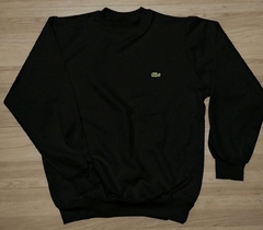 Blusa Moletom Jacaré - comprar online