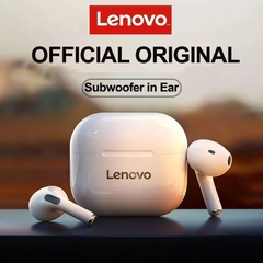 FONE ORIGINAL LENOVO LP40