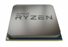CPU AMD RYZEN 5 - comprar online