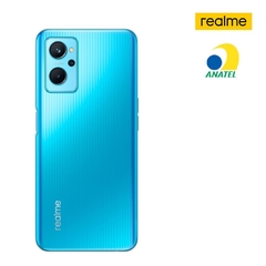 Smartphone realme 9i - comprar online