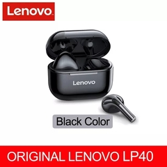FONE ORIGINAL LENOVO LP40 - comprar online