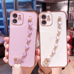 Capa iPhone