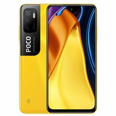 POCO M3 PRO - BEST IMPORTADOS