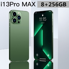 SMARTPHONE I13 PRO MAX na internet
