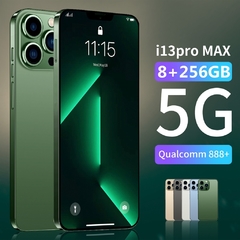 SMARTPHONE I13 PRO MAX