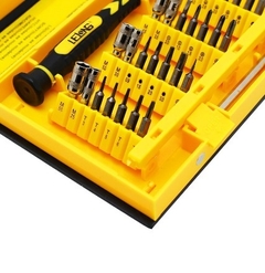 KIT FERRAMENTAS PARA CELULARES - loja online
