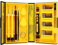 KIT FERRAMENTAS PARA CELULARES