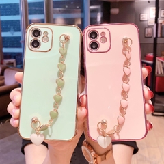 Capa iPhone - comprar online