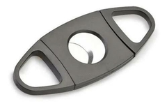 Cortador de charuto Basic lâmina dupla