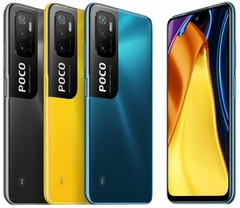 POCO M3 PRO