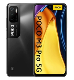 POCO M3 PRO - BEST IMPORTADOS