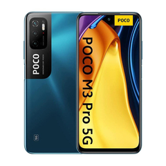POCO M3 PRO - BEST IMPORTADOS