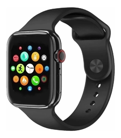 SMARTWATCH X8 - comprar online