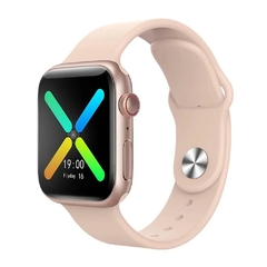 SMARTWATCH X8