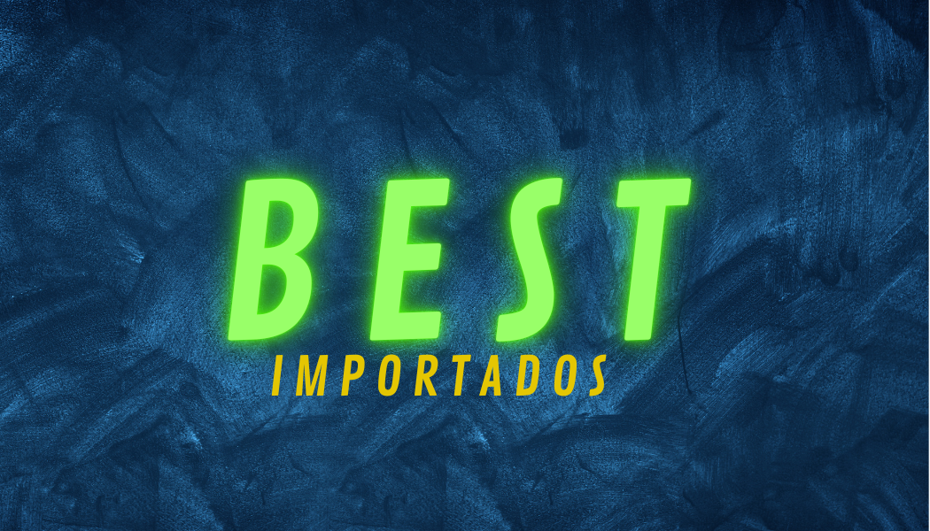 BEST IMPORTADOS