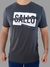 Camiseta Masc. Sallo Only The Brave Ref.10105911