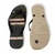 Chinelo Masculino Acostamento - Verde Oliva Ref.11520214 na internet