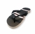 Chinelo Masculino Acostamento - Verde Oliva Ref.11520214 - loja online
