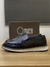 Sapato Loafer Chelsea Couro Rf - Preto Ref.rf8066 - STATUS FOR MAN