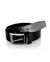 Cinto Masculino Couro Domzale Ref.20445 - comprar online