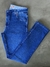 Calca Masc Slim Jeans Teezz Ref.10917