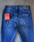 Calca Masc Slim Tezz Jeans Ref.10910 na internet