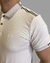 Polo Masc. Piquet Napoli Ref.10106524 - comprar online